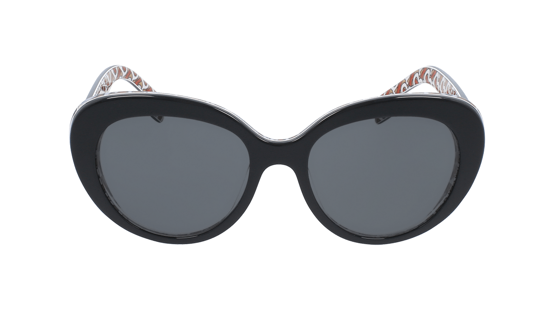 burberry_be_4298_be4298_sunglasses_burberry_be_4298_be4298_sunglasses_544984-50.png